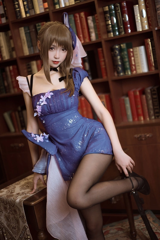 K2 黎明之前.ver - 大大卷卷小卷